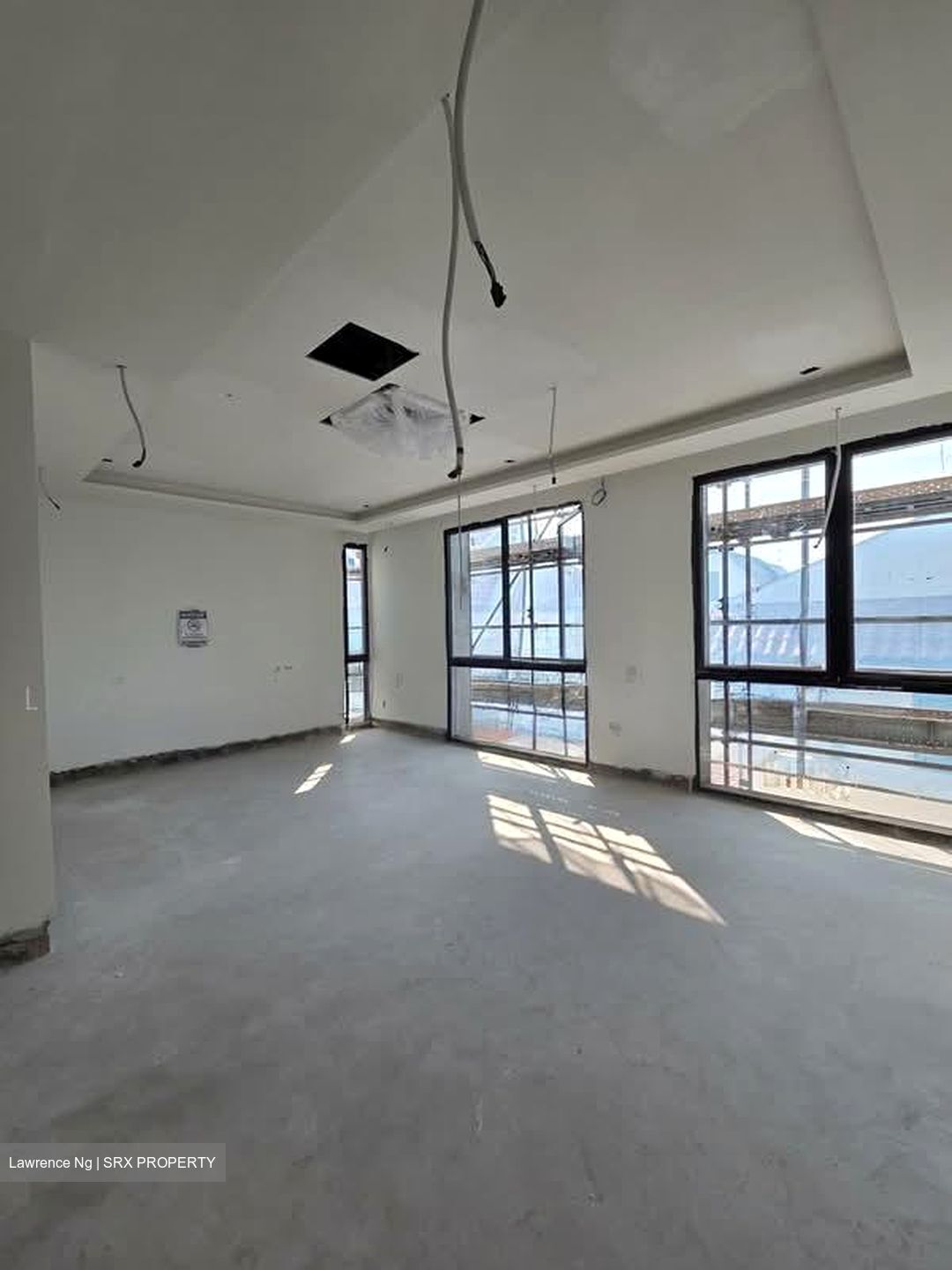 Opera Estate (D15), Semi-Detached #609600331